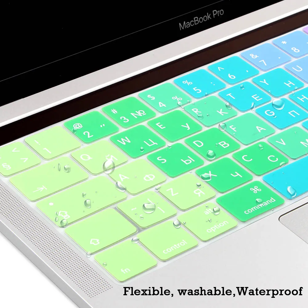 PRO-13-EU-RU-JB10 (4)