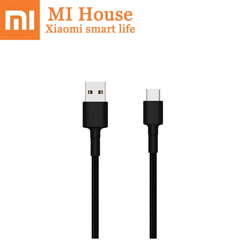 Type C Xiaomi Купить В Тюмени