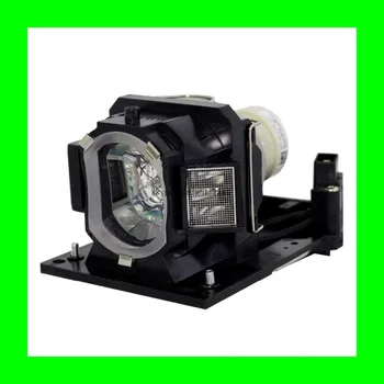 

DT01251 original projector lamp with housing for CP-AW2519N CP-A221N CP-AW251N CP-A301N CP-A222WN BZ-1
