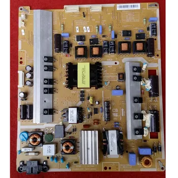 

original for Samsung UA46ES7000J PD46B2Q-CDY BN44-00522B Power Board