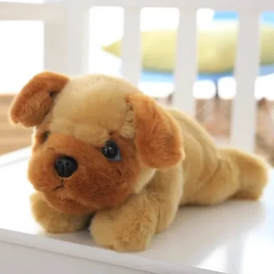 pug toys and gifts