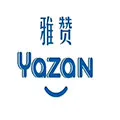 Yazan Baby Store