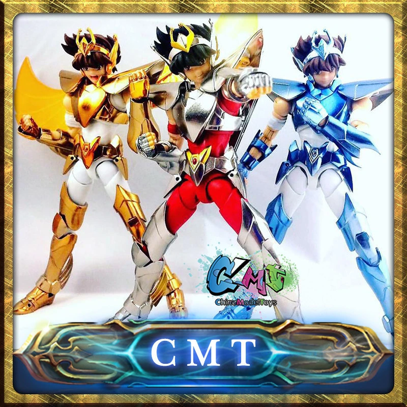 seiya ex v3