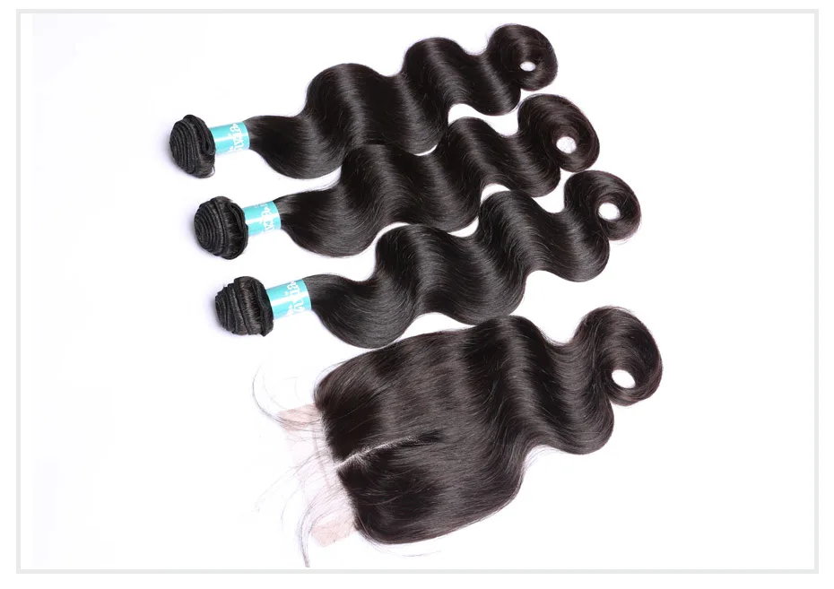 Closure with Bundles (15)