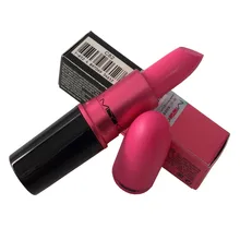 MYG матовая помада розовые губы помада матовая губная помада Косметика жидкая помада матовая водостойкая помада