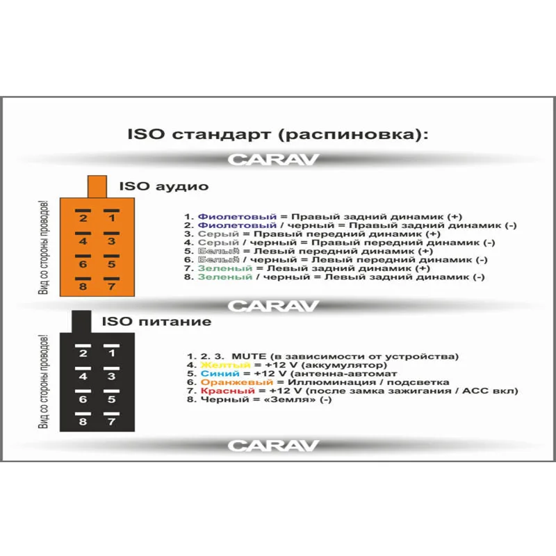 12-001-rus