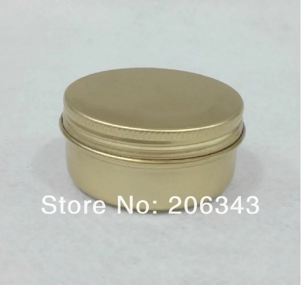 50ML 1.jpg
