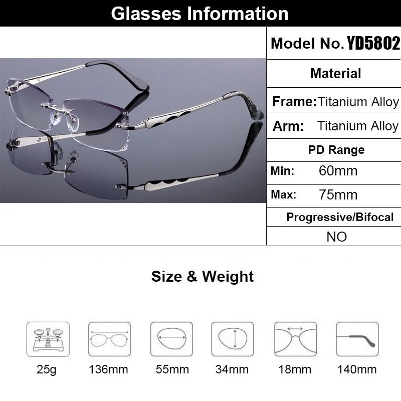 information-of-product-yd5802