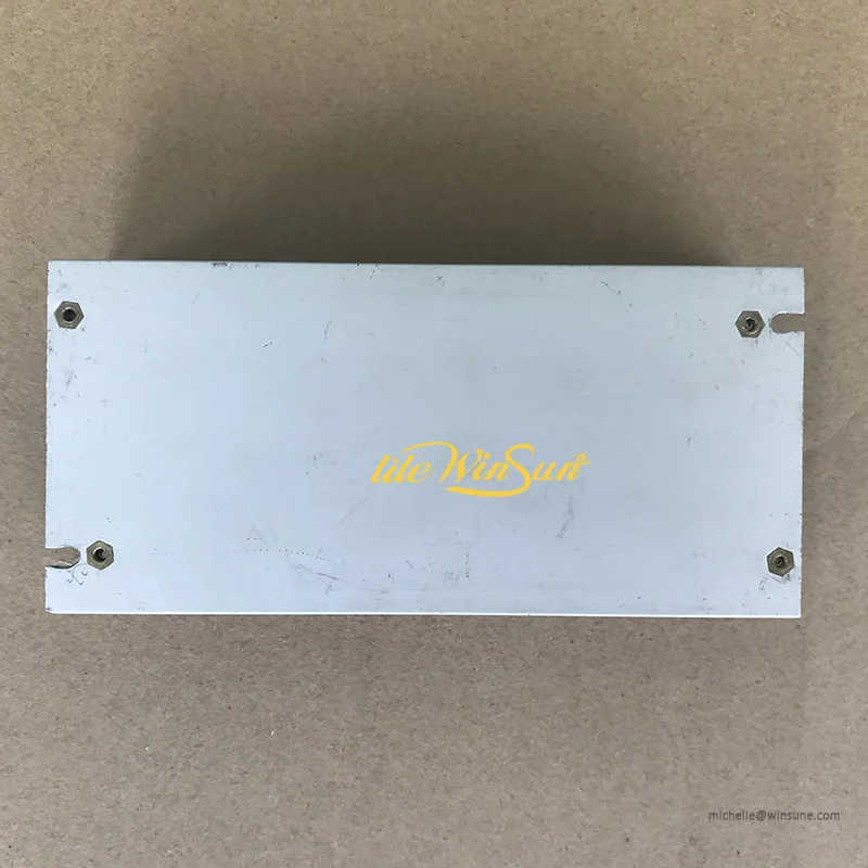 Litewinsune JY-500-380+28+12 Power Board Power Supply Power Drive for 10R Beam Moving Head Stage Lighting