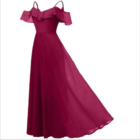 

WYWAN Summer Autumn Dress Women Casual Long Sleeve Hollow Out Sexy Lace Dress Female Elegant Solid Party Club Dresses Vestidos