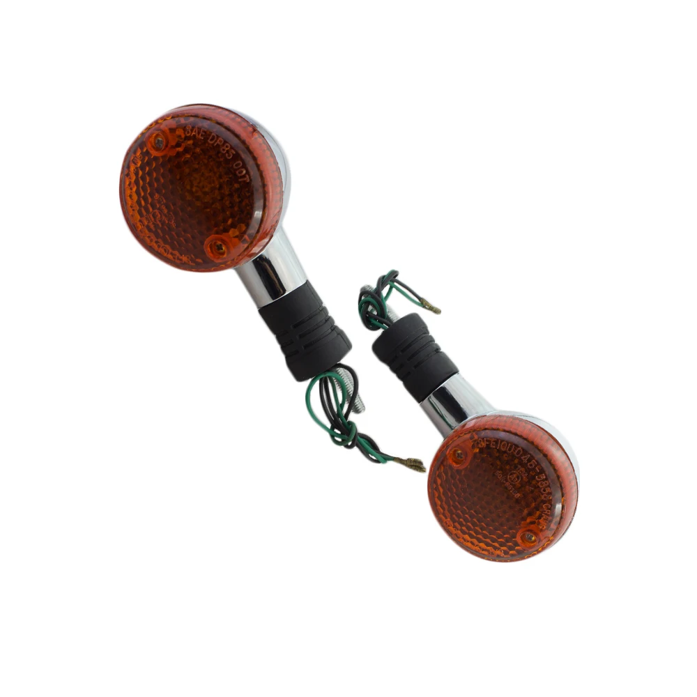 RP-SL081-CR-YE3