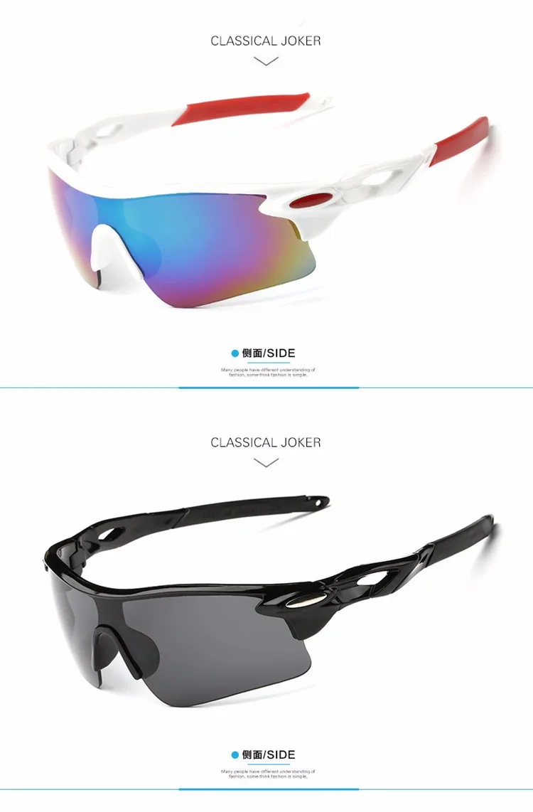 3076463601_369895517