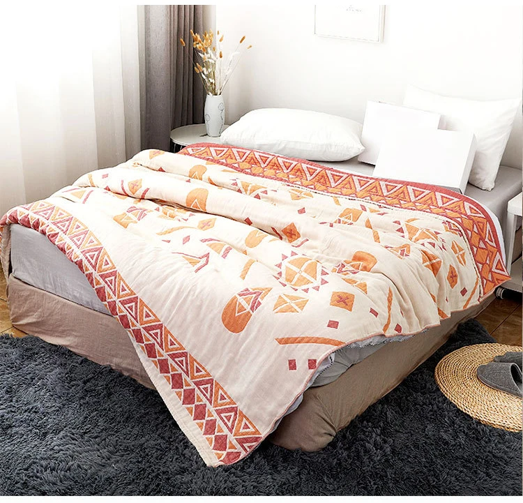 11105340913_395341736