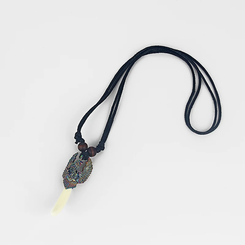 HTB1_wNWSXXXXXc_aXXXq6xXFXXXg