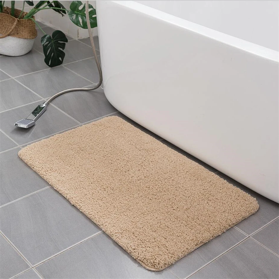 QQ截图20190621143426_副本