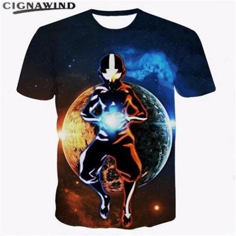 New-Avatar-The-Last-Airbender-printed-3d-women-mens-t-shirts-casual-pullovers-short-sleeve-tshirt.jpg_640x640