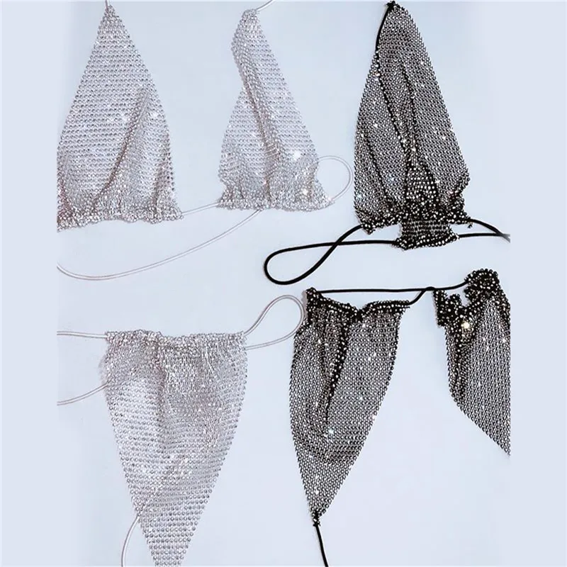 Women's Intimates