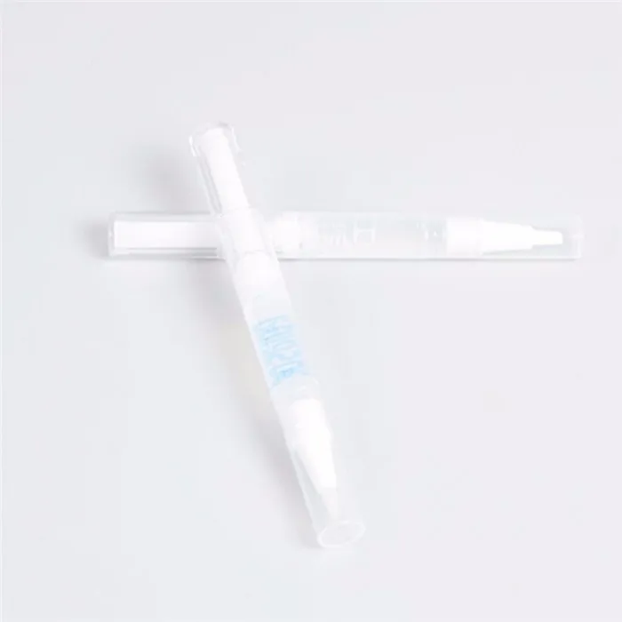 2019new отбеливатель зубов отбеливатель гигиены полости рта нейтральный эффективный прозрачный белый зубы высокопрочная отбеливающая гелевая ручка