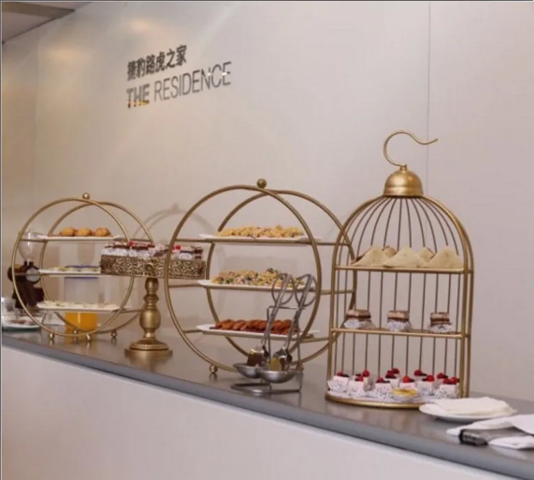 TB2nioOww0kpuFjSspdXXX4YXXa_!!2285497192