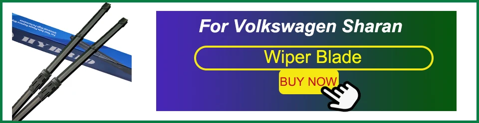 wiper-blade-volkswagen-sharan-link