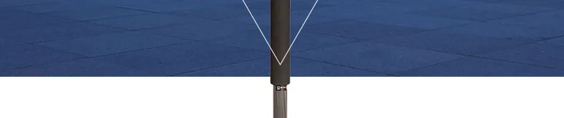 (4)