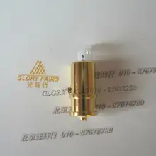 Совместимость лампы для HEINE 093 6 V XHL косвенный офтальмоскоп X-004.88.093