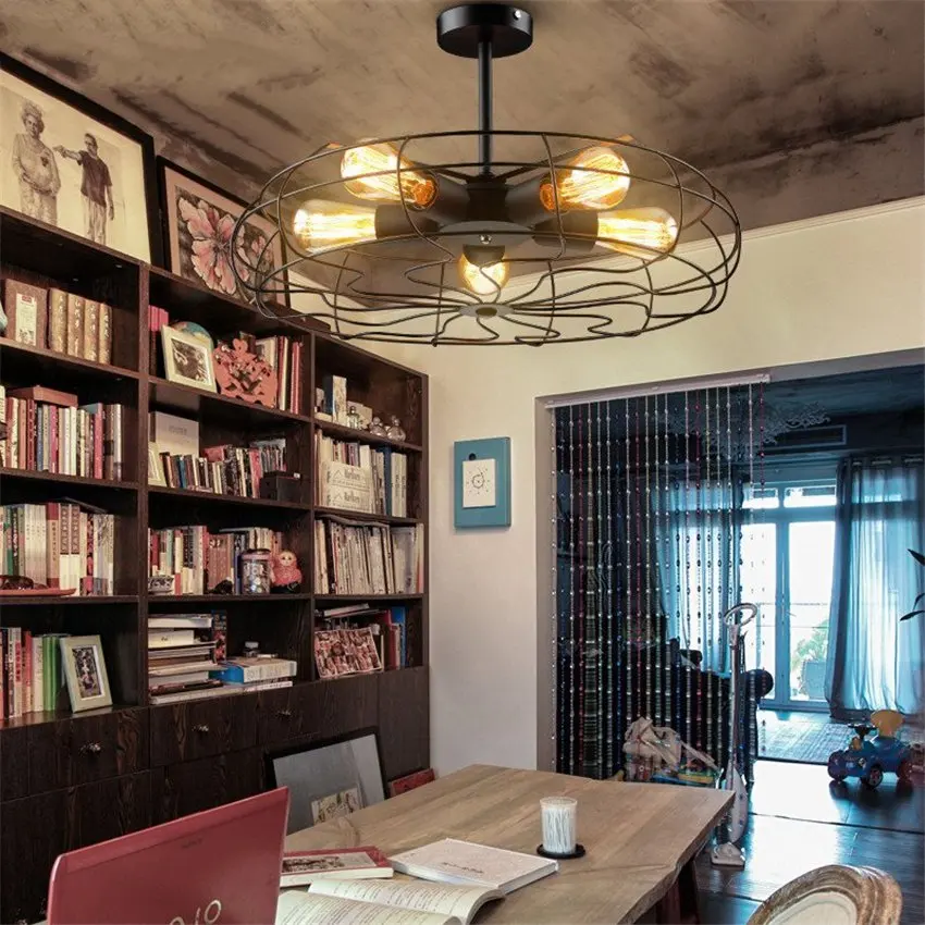 Vintage-LOFT-Iron-Ceiling-lights-Fan-lamps-American-Retro-led-Light-for-Restaurant-Bar-Kitchen-Indoor(3)