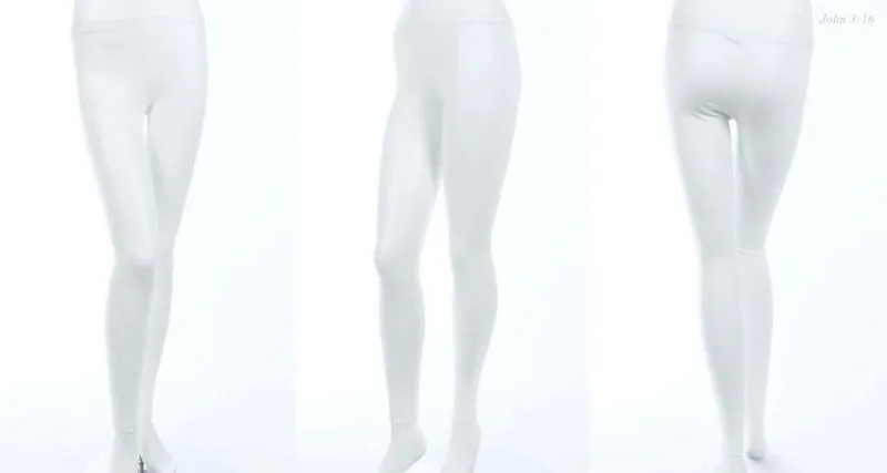 990794483_1104678658