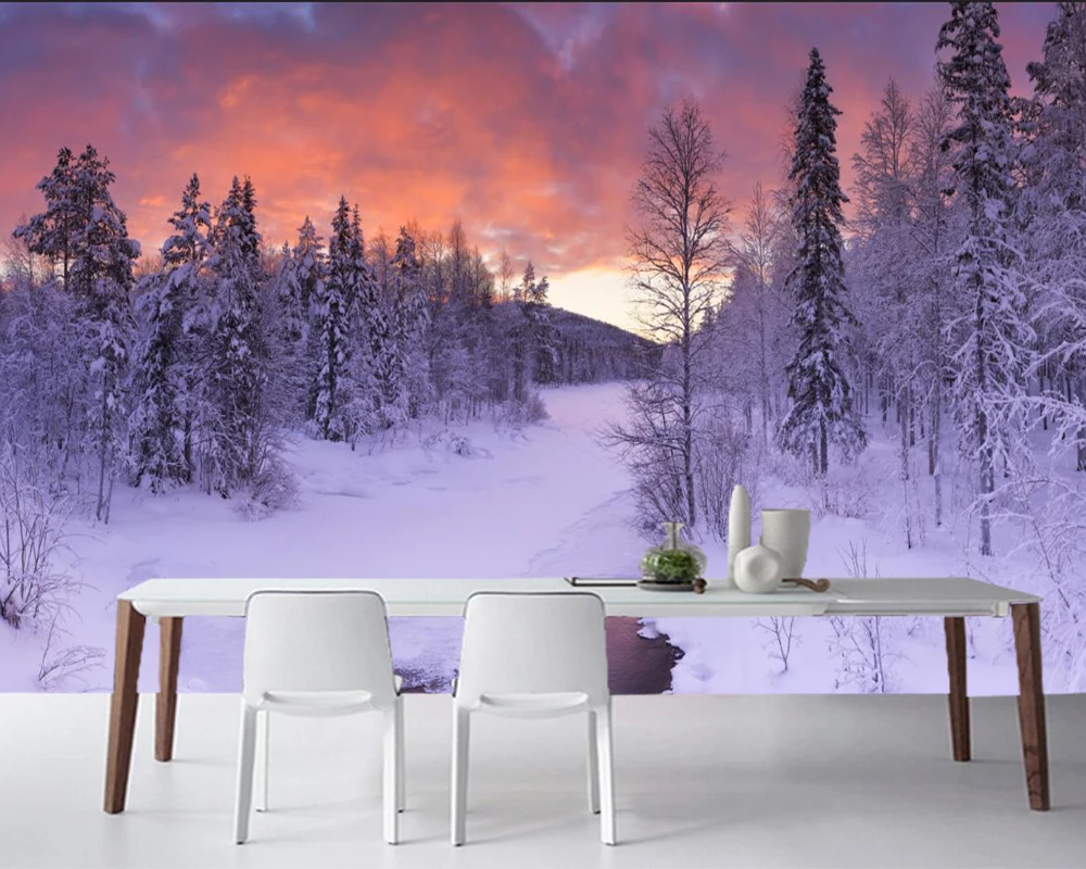 500