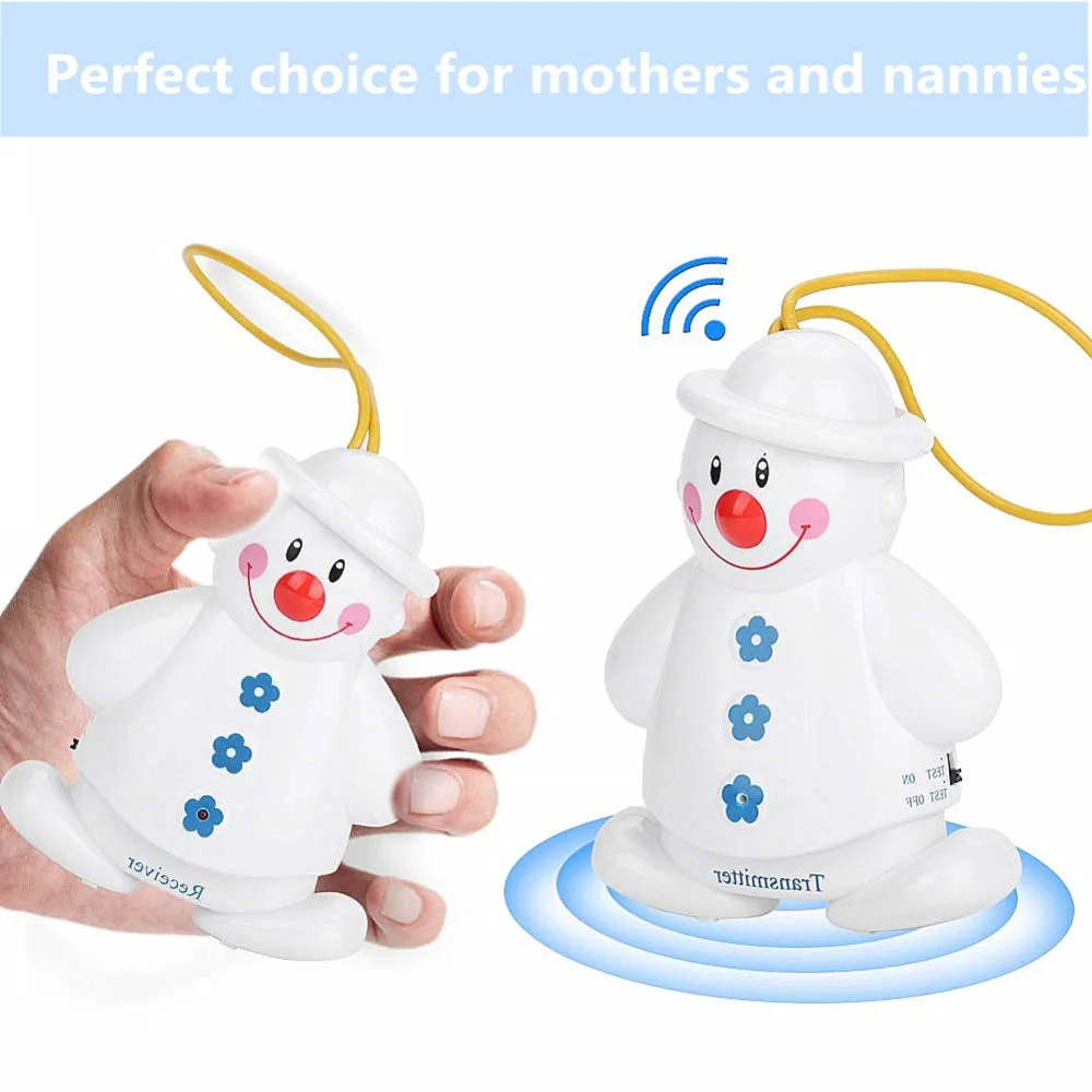 wifi baby monitor (3)