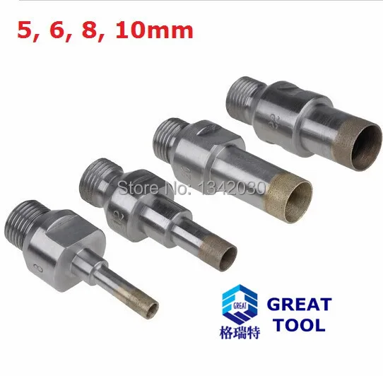 Buy High Quality Glass glass tools, Diamond glass