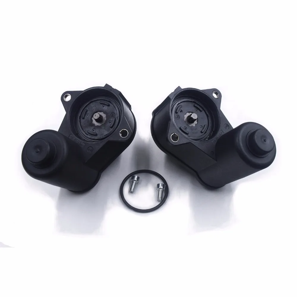 6/12 Torx 3C0998281 3C0998281A 3C0998281B 32330208 задний суппорт стояночный тормоз сервомотор для VW
