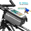 Flash Deal Deemount Hot New Bicycle Tail Light 3 Colors in 1 Lamp LED COB Visual Warning Bike Rear Lantern 100LM 850aAH Rechargeable 15 Flash Deal Deemount Hot New Bicycle Tail Light 3 Colors in 1 Lamp LED COB Visual Warning Bike Rear Lantern 100LM 850aAH Rechargeable 15