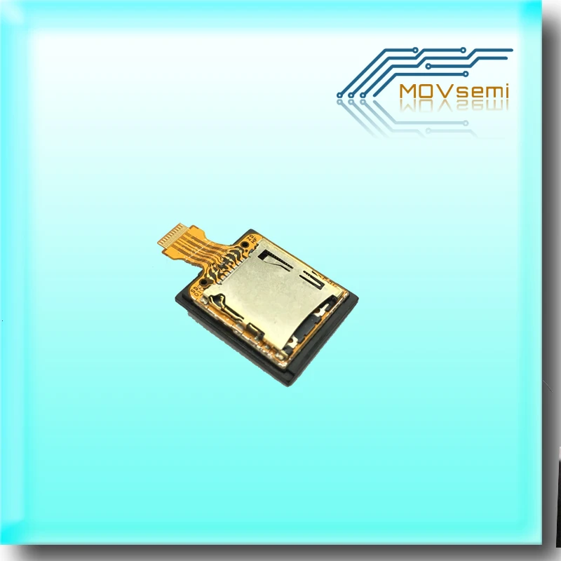 Game Sd Card Slot Reader Socket For New 3ds Xl Ll Console Repair Part Socket Socket Psocket Ir Aliexpress Game Sd Card Slot Reader Socket For New 3ds Xl Ll Console Repair Part Socket Socket Psocket Ir Aliexpress