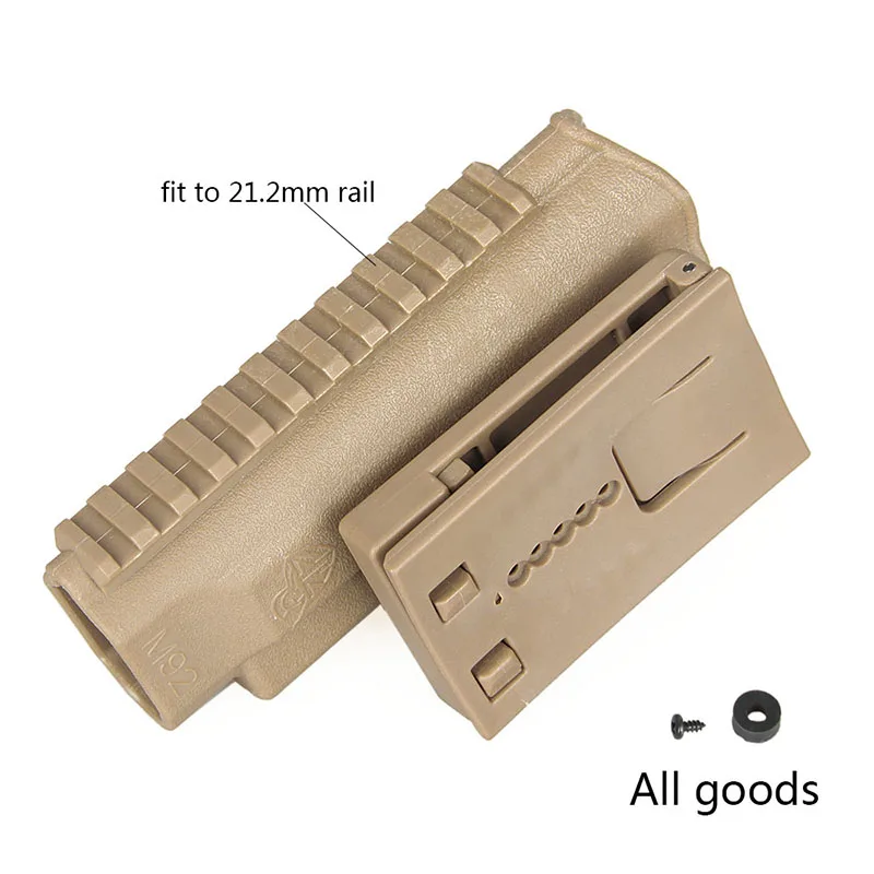 CL7-0099_4