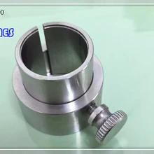 1 шт. высокое качество ETA 2000 2000-1 держатели для движения/Инструменты для ремонта часов установка стрелки и проверка хронограф