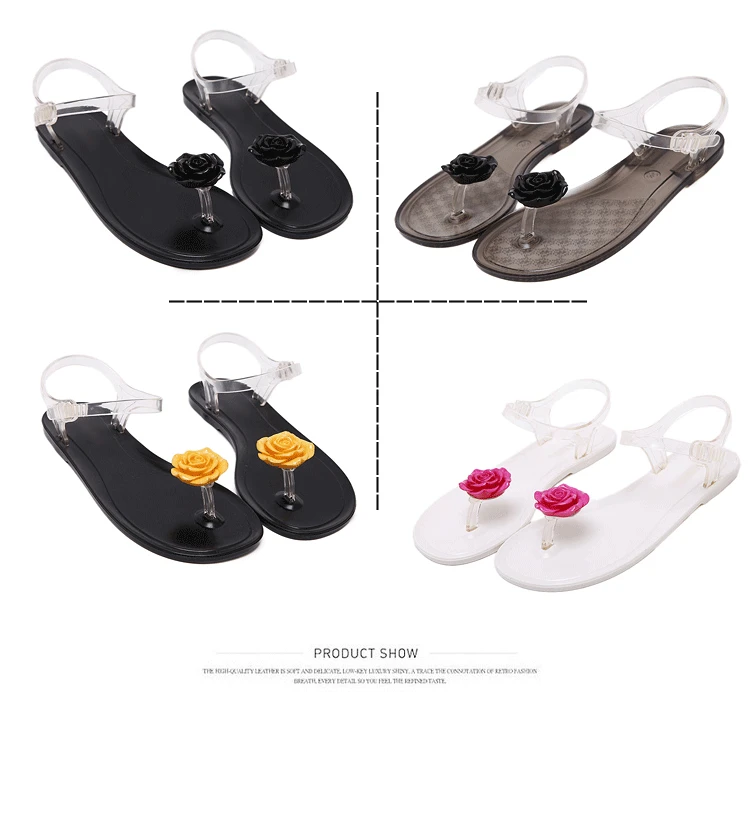aliexpress nepal aliexpress nepal
