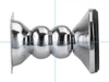 Furniture Parts