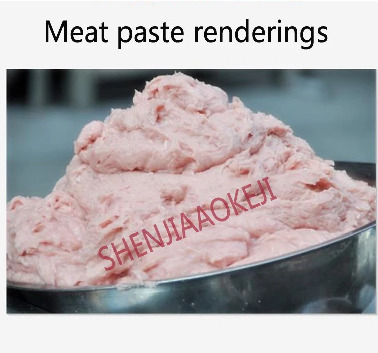 750,2