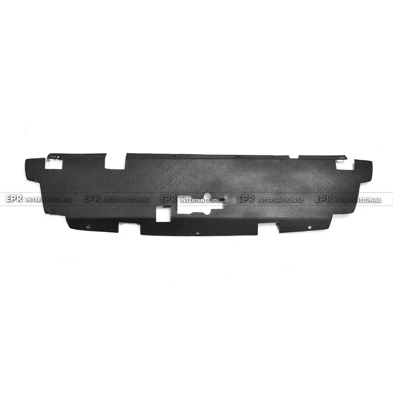 Skyline R34 GTT Cooling Slam Panel(4)_1