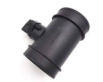 

Mass Air Flow Maf Sensor Meter case For Opel Vauxhall Frontera Signum Vectra Saab 9-3 2.2 2.0 DTi 0281002479,24437503,93173727