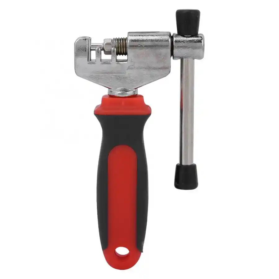 chain removing tool