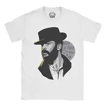 Peaky Blinders Alfie Solomons T-shirt TEE Fan Tom Hardy Top Tee Mens UnisexNew T Shirts Funny Tops Tee New Unisex Funny Tops alfie s christmas