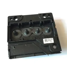 F155040 F182000 F168020 печатающая головка для Epson R250 RX430 RX530 Photo20 CX3500 CX3650 CX6900F CX4900 CX5900 CX9300F TX200 TX400