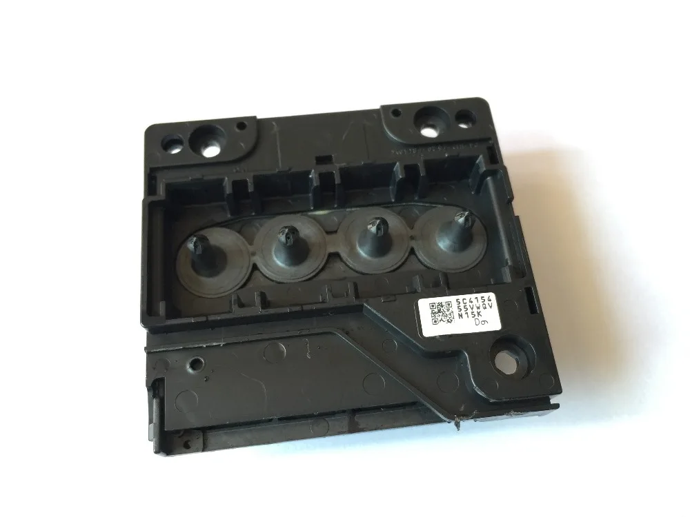 F155040 F182000 F168020 Printhead For Epson R250 RX430 RX530 Photo20 CX3500 CX3650 CX6900F CX4900 CX5900 CX9300F