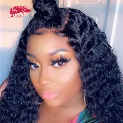 Ali Queen Hair Products Body Wave Virgin Brazilian Hair #613 Color 14 Ali Queen Hair Products Body Wave Virgin Brazilian Hair #613 Color 14