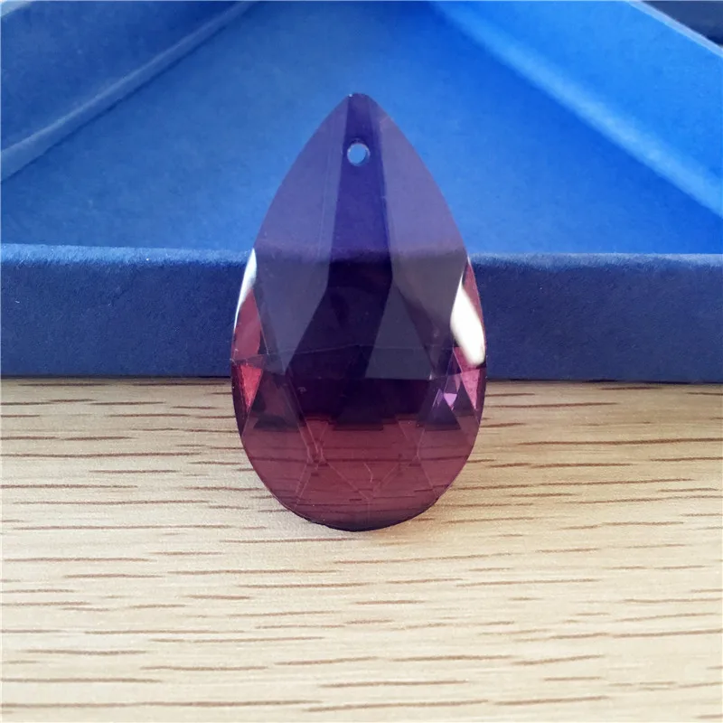  (9)