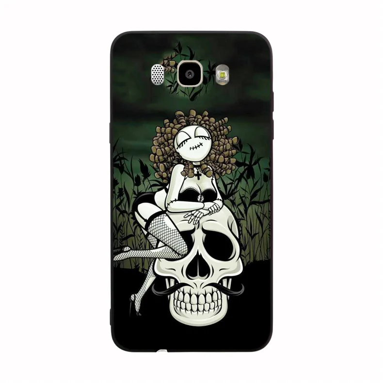 Skull-F- 
