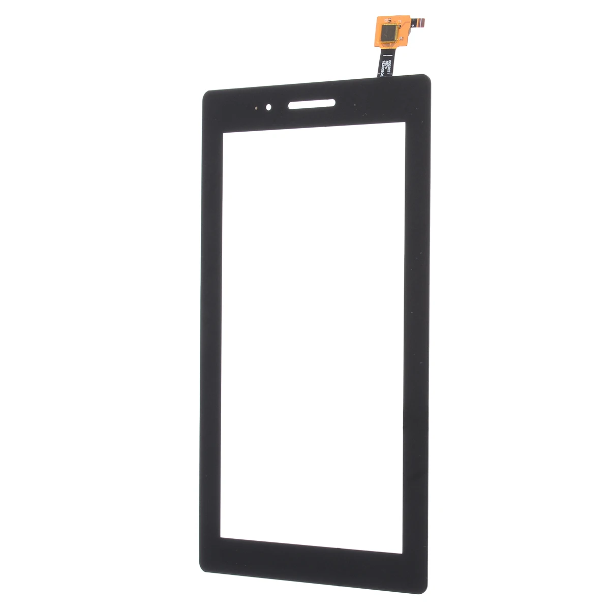 Best Quality For Lenovo TB3-710F Touch Screen Digitizer Glass Replacement+Tools For Lenovo Tab 3 7 TB3-710F Replacement Parts