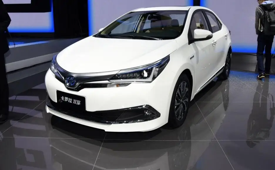 QQ20180603234200